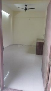 1 BHK Flat for rent in Mahadevapura, Bangalore - 700 Sqft