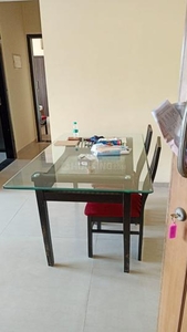 1 BHK Flat for rent in Malad East, Mumbai - 700 Sqft