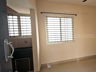 1 BHK Flat for rent in Muneshwara Nagar, Bangalore - 550 Sqft