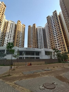 1 BHK Flat for rent in Naigaon East, Mumbai - 610 Sqft