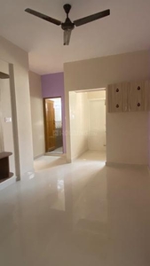 1 BHK Flat for rent in Whitefield, Bangalore - 1500 Sqft