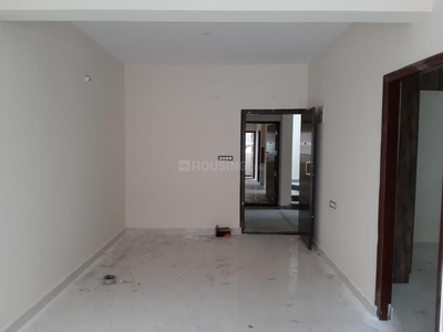 1 BHK Flat for rent in Whitefield, Bangalore - 620 Sqft