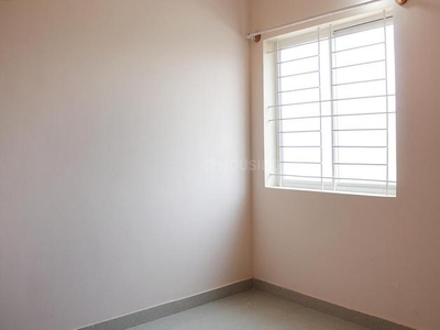 1 BHK Independent Floor for rent in Bellandur, Bangalore - 550 Sqft