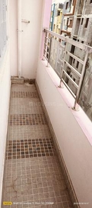 1 BHK Independent Floor for rent in Brookefield, Bangalore - 500 Sqft