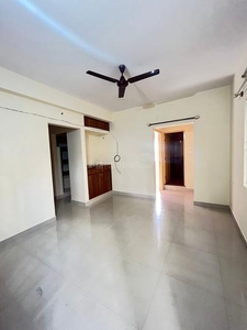 1 BHK Independent Floor for rent in Brookefield, Bangalore - 650 Sqft