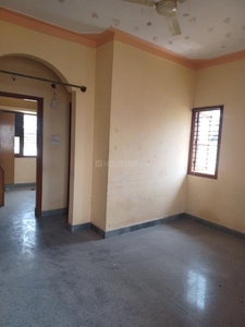 1 BHK Independent Floor for rent in BTM Layout, Bangalore - 700 Sqft