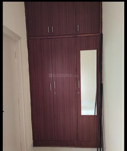 1 BHK Independent Floor for rent in C V Raman Nagar, Bangalore - 500 Sqft