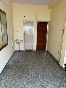 1 BHK Independent Floor for rent in Indira Nagar, Bangalore - 450 Sqft