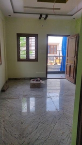1 BHK Independent Floor for rent in JP Nagar, Bangalore - 1100 Sqft