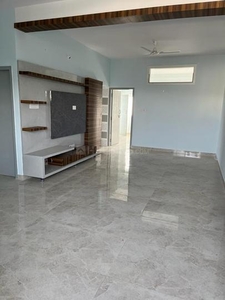 1 BHK Independent Floor for rent in JP Nagar, Bangalore - 1175 Sqft