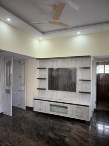1 BHK Independent Floor for rent in JP Nagar, Bangalore - 775 Sqft