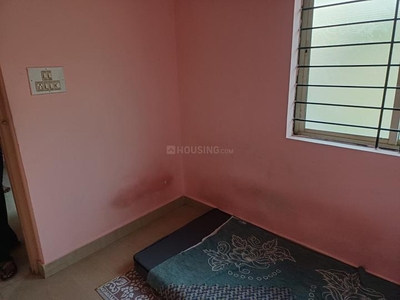 1 BHK Independent Floor for rent in Koramangala, Bangalore - 300 Sqft
