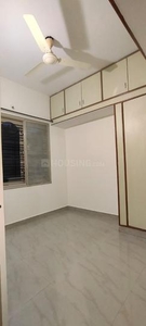 1 BHK Independent Floor for rent in Koramangala, Bangalore - 500 Sqft