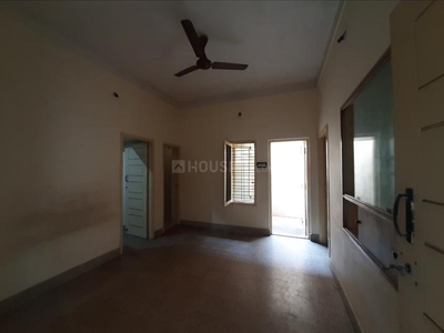 1 BHK Independent Floor for rent in Koramangala, Bangalore - 720 Sqft