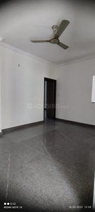 1 BHK Independent Floor for rent in Murugeshpalya, Bangalore - 810 Sqft
