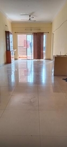1 R Flat for rent in Brookefield, Bangalore - 200 Sqft