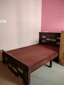 1 RK Flat for rent in BTM Layout, Bangalore - 300 Sqft
