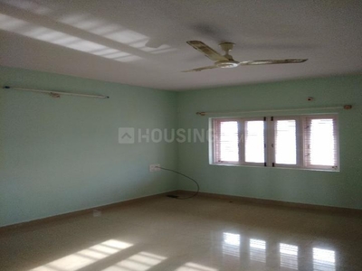 1 RK Flat for rent in Harlur, Bangalore - 1200 Sqft
