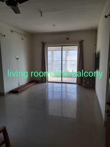 1 RK Independent Floor for rent in Electronic City, Bangalore - 400 Sqft