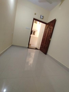1 RK Independent Floor for rent in HSR Layout, Bangalore - 400 Sqft