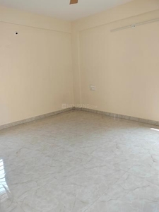 1 RK Independent Floor for rent in JP Nagar, Bangalore - 500 Sqft