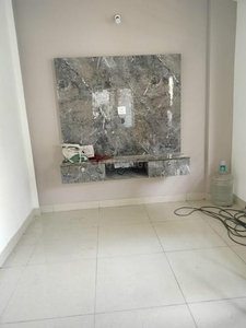 1 RK Independent Floor for rent in JP Nagar, Bangalore - 550 Sqft