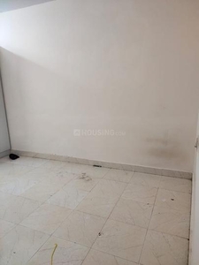 1 RK Independent Floor for rent in Munnekollal, Bangalore - 325 Sqft