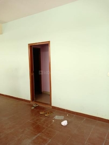 1 RK Independent Floor for rent in New Thippasandra, Bangalore - 400 Sqft