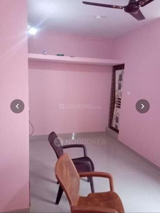 1 RK Independent Floor for rent in Shivaji Nagar, Bangalore - 964 Sqft