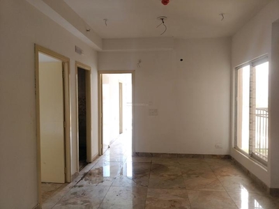 1135 Sqft 2 BHK Flat for sale in Landcraft Golf Links Phase 2