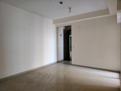 1880 Sqft 3 BHK Flat for sale in Landcraft Golf Links Phase 2