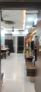 2 BHK Flat for rent in Agrahara Layout, Bangalore - 1016 Sqft