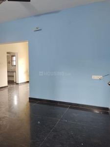 2 BHK Flat for rent in Arakere, Bangalore - 1200 Sqft