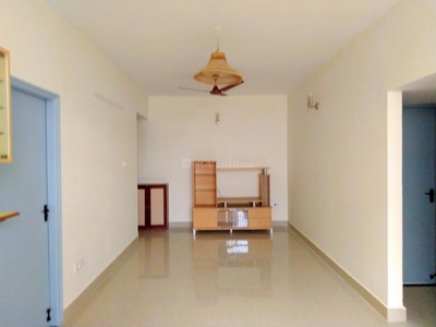 2 BHK Flat for rent in Armane Nagar, Bangalore - 1060 Sqft