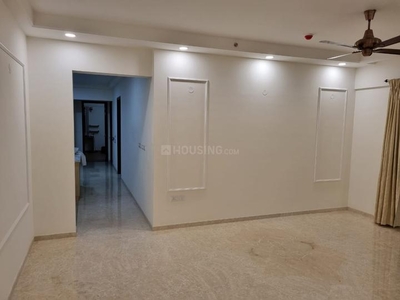 2 BHK Flat for rent in Balagere, Bangalore - 1012 Sqft