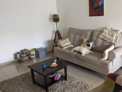 2 BHK Flat for rent in Balagere, Bangalore - 1204 Sqft