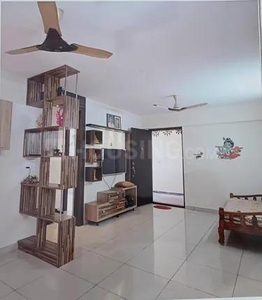 2 BHK Flat for rent in Balagere, Bangalore - 1260 Sqft
