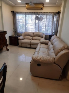 2 BHK Flat for rent in Bandra West, Mumbai - 1000 Sqft