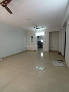2 BHK Flat for rent in Bellandur, Bangalore - 1200 Sqft