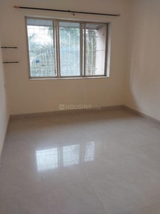 2 BHK Flat for rent in Borivali East, Mumbai - 890 Sqft