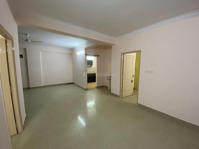 2 BHK Flat for rent in Brookefield, Bangalore - 1250 Sqft