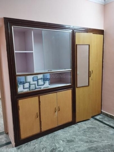 2 BHK Flat for rent in BTM Layout, Bangalore - 950 Sqft