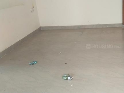 2 BHK Flat for rent in C V Raman Nagar, Bangalore - 1200 Sqft