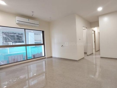 2 BHK Flat for rent in Chembur, Mumbai - 1050 Sqft