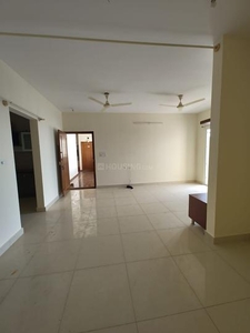 2 BHK Flat for rent in Chikkagubbi Village, Bangalore - 1200 Sqft