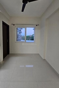 2 BHK Flat for rent in Doddakannalli, Bangalore - 1067 Sqft
