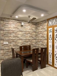 2 BHK Flat for rent in Electronic City, Bangalore - 1130 Sqft