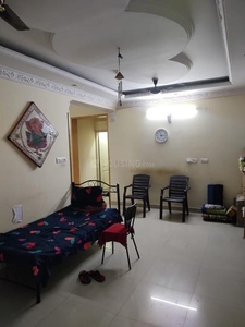 2 BHK Flat for rent in Electronic City, Bangalore - 1414 Sqft