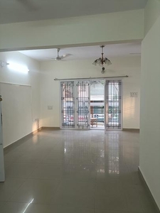 2 BHK Flat for rent in Frazer Town, Bangalore - 1150 Sqft