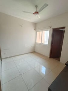 2 BHK Flat for rent in Gummanahalli, Bangalore - 989 Sqft